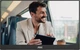 Monitor 15.6" AOC 16T20E2 - obraz 2