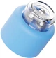 М'які кубики Quercetti Momy Soft 18 елементів QU-04144 (8007905041444) - зображення 2