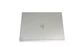 Ноутбук HP Elitebook 830 G5 i5-8265U/8gb ddr4/256gb ssd/14’0 Full HD - Б/В - изображение 2