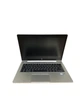 Ноутбук HP Elitebook 830 G5 i5-8265U/8gb ddr4/256gb ssd/14’0 Full HD - Б/В - изображение 3