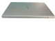 Ноутбук HP Elitebook 830 G5 i5-8265U/8gb ddr4/256gb ssd/14’0 Full HD - Б/В - изображение 5