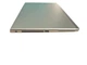 Ноутбук HP Elitebook 830 G5 i5-8265U/8gb ddr4/256gb ssd/14’0 Full HD - Б/В - изображение 6