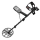 Металошукач Minelab Manticore - изображение 1