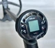 Металошукач XP Metal Detectors Deus 2 28 FMF WS6ST MASTER - зображення 2