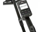 Глибинний металошукач XP Metal Detectors XTR-115 - изображение 2