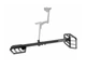 Глибинний металошукач XP Metal Detectors XTR-115 - изображение 3