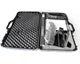 Глибинний металошукач XP Metal Detectors XTR-115 - изображение 5