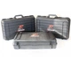 Глибинний металошукач XP Metal Detectors XTR-115 - изображение 6