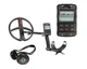 Металошукач XP Metal Detectors Deus 2 28 FMF RC WS6ST FULL - изображение 1