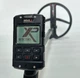 Металошукач XP Metal Detectors Deus 2 28 FMF RC WS6ST FULL - изображение 2