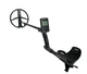 Металошукач XP Metal Detectors Deus 2 28 FMF RC WS6ST FULL - изображение 3