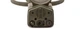 Металодетектор Garrett RECON-PRO AML-750 PACK 8 - зображення 4