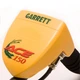 Металошукач Garrett Ace 150 - изображение 4