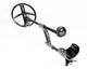 Металошукач XP Metal Detectors Deus 28 Х-35 WS4 Lite - зображення 1