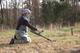 Металодетектор Garrett RECON-PRO AML-750 PACK 8 - зображення 7