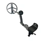 Металошукач XP Metal Detectors Deus 28 Х-35 WS4 Lite - зображення 2