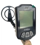 Металошукач Minelab X-Terra Intrepid - зображення 3