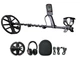 Металошукач Minelab Equinox 900 - зображення 1