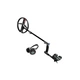 Металошукач XP Metal Detectors Deus2 22 FMF WS6 Lite - зображення 1