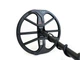 Металошукач Minelab Equinox 700 - зображення 4