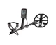 Металошукач Minelab Equinox 900 - зображення 2