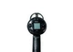 Металошукач XP Metal Detectors Deus2 22 FMF WS6 Lite - зображення 3