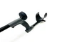 Металошукач XP Metal Detectors Deus2 22 FMF WS6 Lite - зображення 4