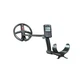 Підводний металошукач XP Metal Detectors DEUS 2 22 FMF RC - зображення 1
