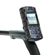 Підводний металошукач XP Metal Detectors DEUS 2 22 FMF RC - зображення 3