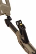 Металодетектор Minelab MF5 - зображення 4