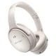 Наушники Bose QuietComfort 45 White Smoke (866724-0200) - изображение 2