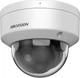 IP kamera Hikvision DS-2CD2146G2H-ISU(2.8mm)(eF) White - obraz 3
