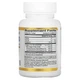 Омега 800 california gold nutrition omega 800 каліфорнія тригліцериди 30 капсул - зображення 4
