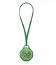 Карманные часы Audemars Piguet x Swatch Royal Pop Green Eight SSX03G100N - изображение 3