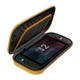 Чехол TOMTOC FancyCase-G05 Switch 2 Slim Yellow (G05S3Y1) - изображение 5