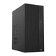 Корпус комп'ютерний Darkflash Q15 (4710343798033) - зображення 1