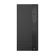 Корпус комп'ютерний Darkflash Q15 (4710343798033) - зображення 4