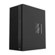 Корпус комп'ютерний Darkflash Q15 (4710343798033) - зображення 5