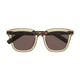 Смарт-очки Colmi G06 Brown - изображение 6