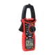 Кліщевий мультиметр Habotest HT206D True RMS NCV LPF (5907489606653) - зображення 4