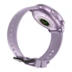 Смарт-годинник Zeblaze Btalk 3 Plus Orchid (6946639813175) - зображення 6
