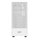 Корпус комп'ютера Darkflash A290 White (A290) - зображення 3