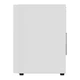 Корпус комп'ютера Darkflash A290 White (A290) - зображення 8