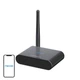 Переключатель гаражных дверей умный Meross MSG200HK HomeKit (MSG200HK-EU) - изображение 1