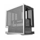 Корпус компьютерный Darkflash F1 с 6 вентиляторами ARGB White (4711527006098) - изображение 8