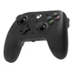 Геймпад проводной GameSir G7 HE Black (GameSir-G7 HE black) - изображение 2