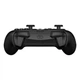 Геймпад проводной GameSir G7 HE Black (GameSir-G7 HE black) - изображение 6