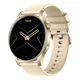 Смартчасы Colmi V73 Gold (6972436986132) - изображение 2