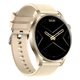 Смартчасы Colmi V73 Gold (6972436986132) - изображение 3