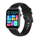 Смарт-часы Colmi C28 Black - изображение 1